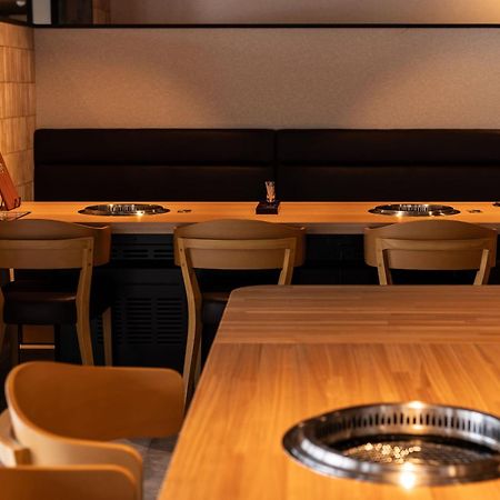 Ryokan Gizan Takayama  Extérieur photo