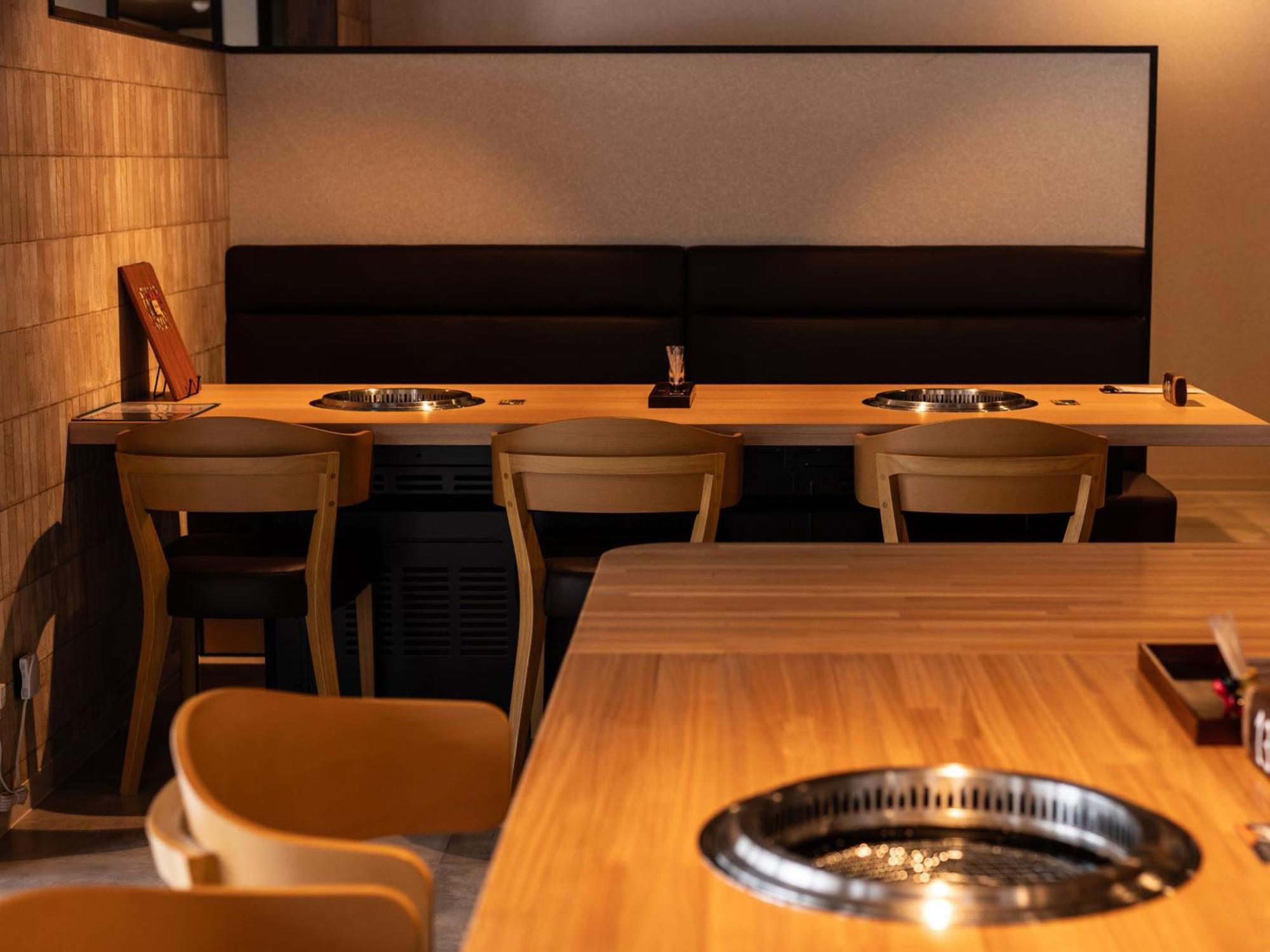 Ryokan Gizan Takayama  Extérieur photo
