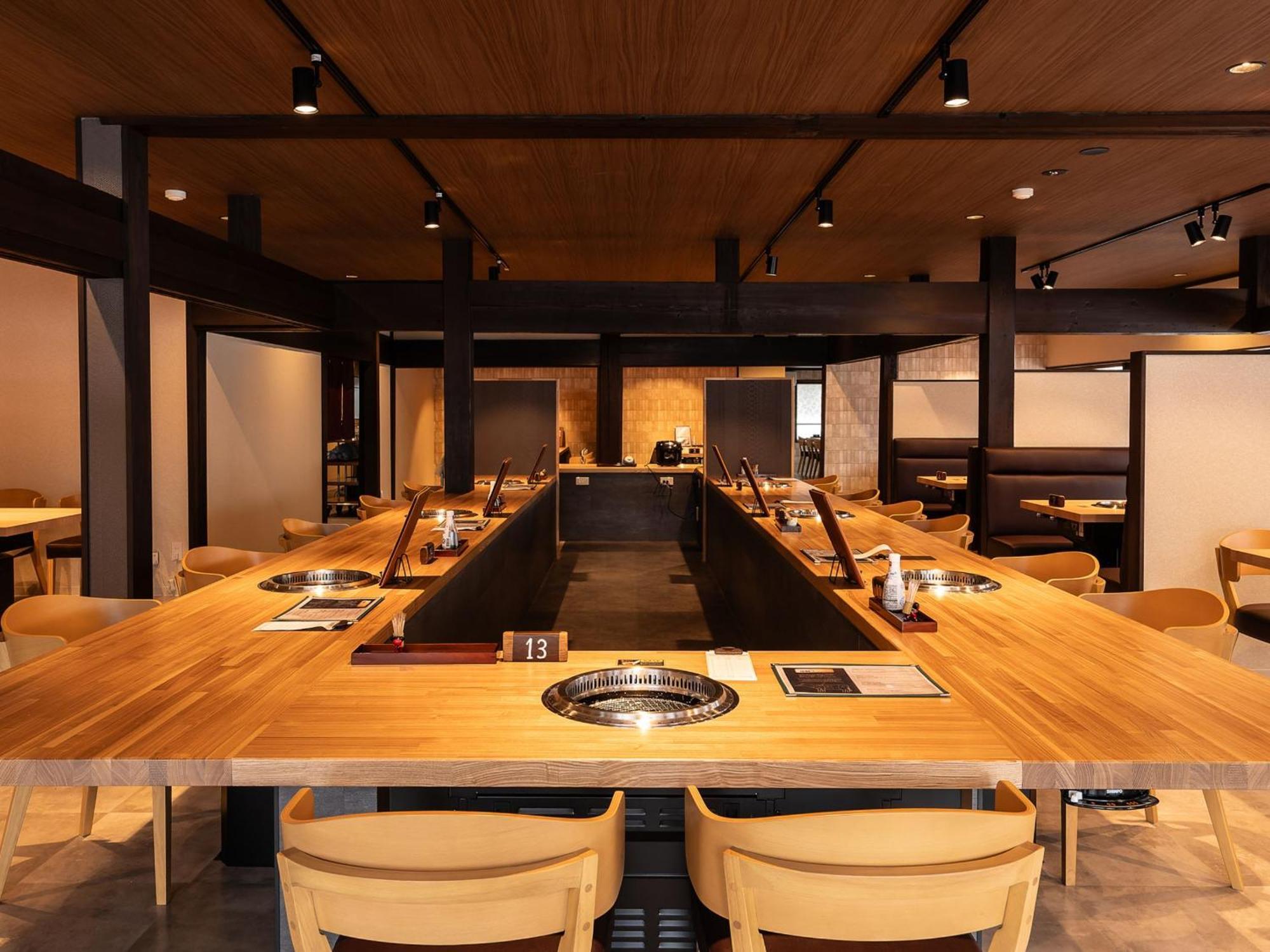Ryokan Gizan Takayama  Extérieur photo