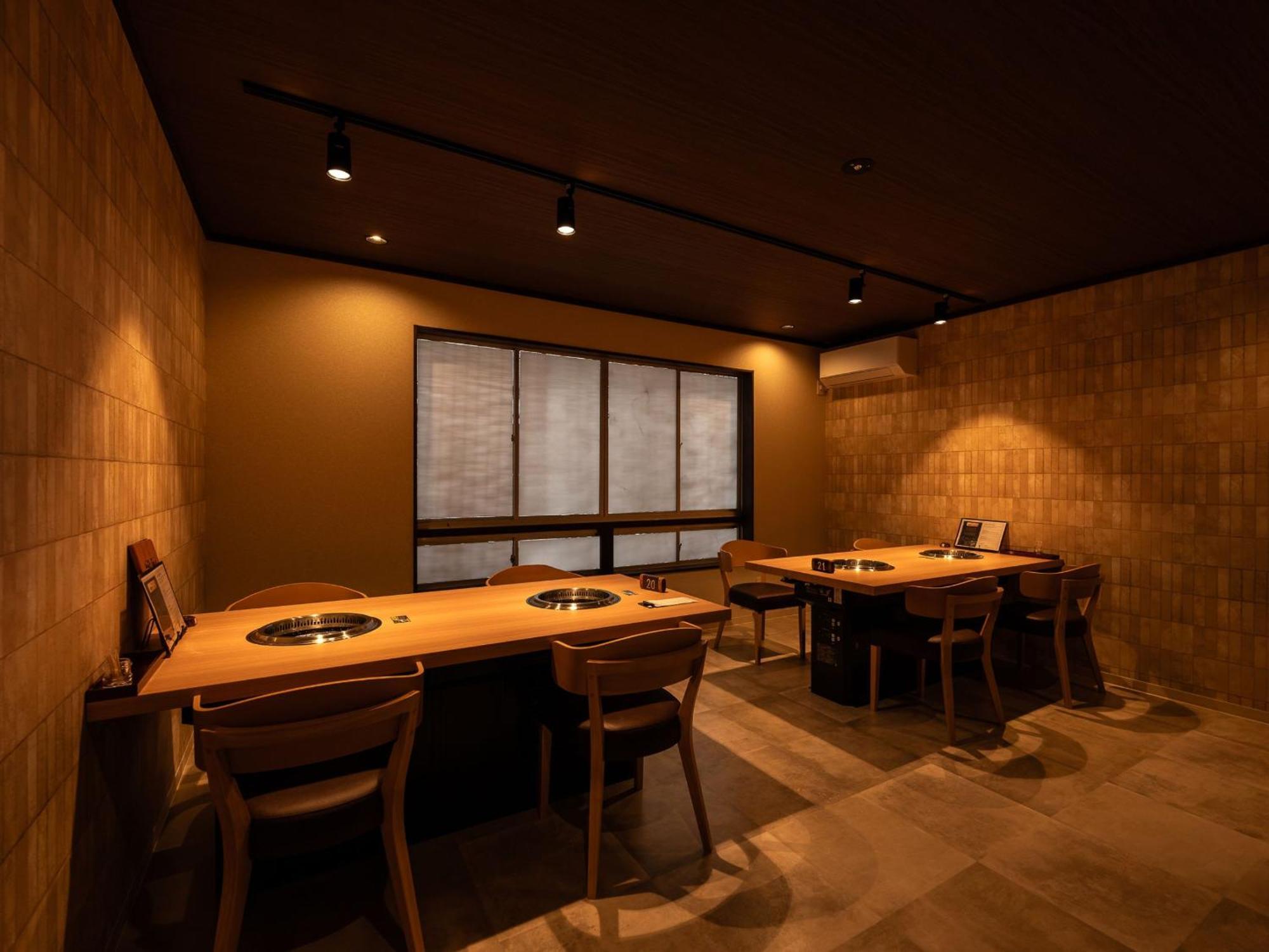 Ryokan Gizan Takayama  Extérieur photo