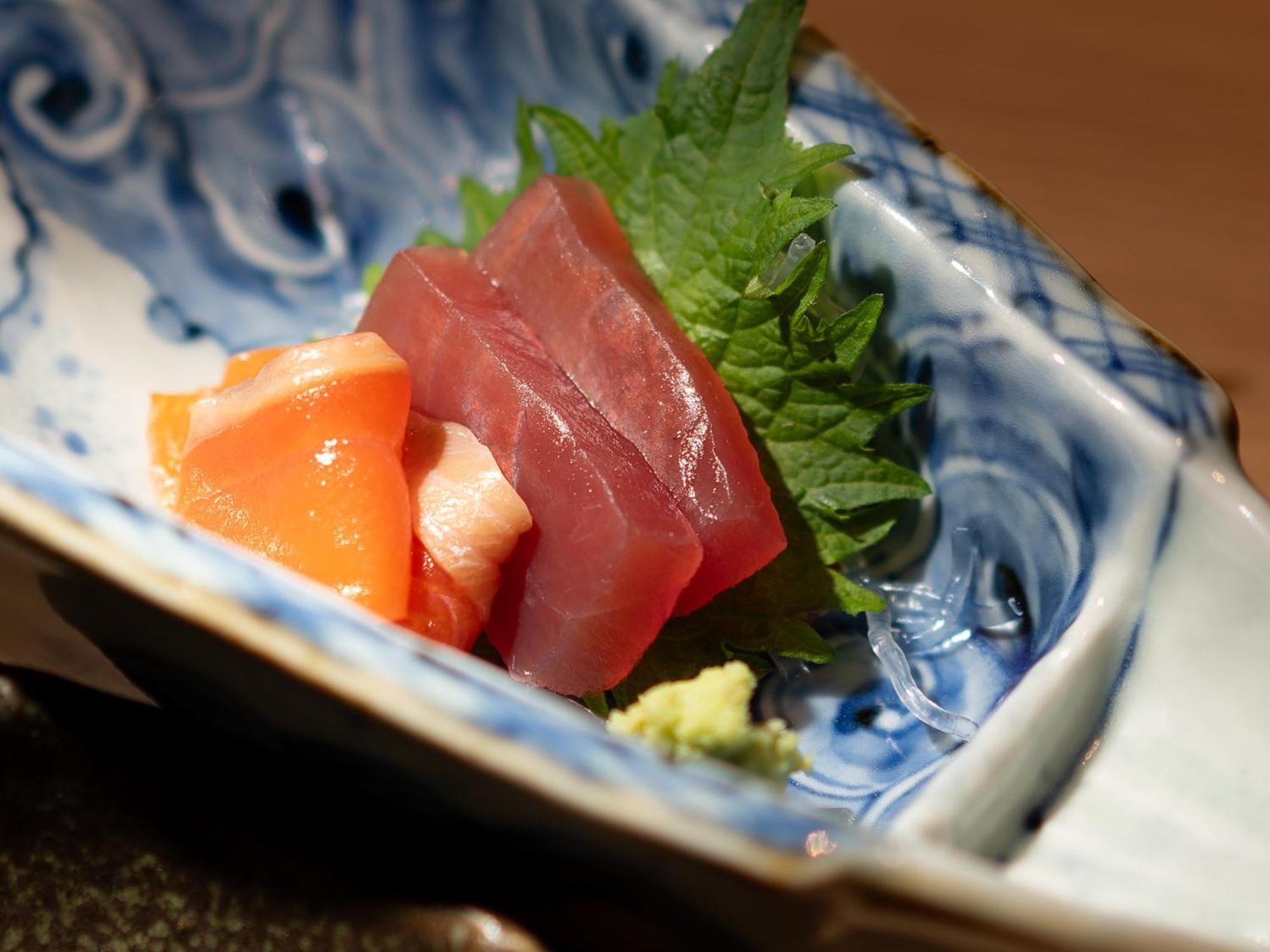 Ryokan Gizan Takayama  Extérieur photo