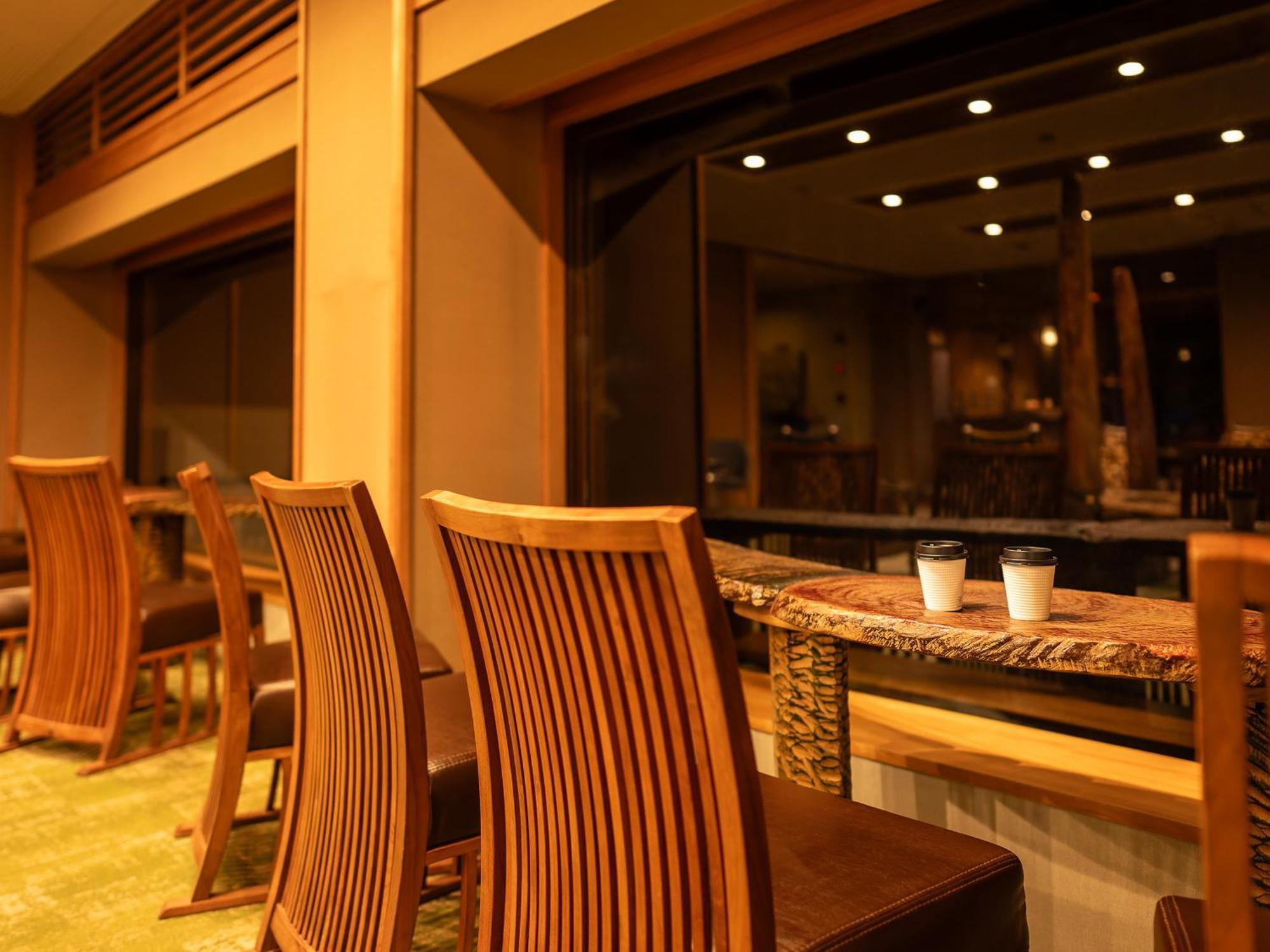 Ryokan Gizan Takayama  Extérieur photo